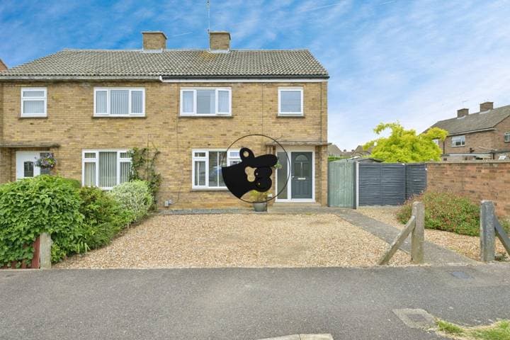 3 bedrooms house for sale in Godmanchester, United Kingdom - Image 5