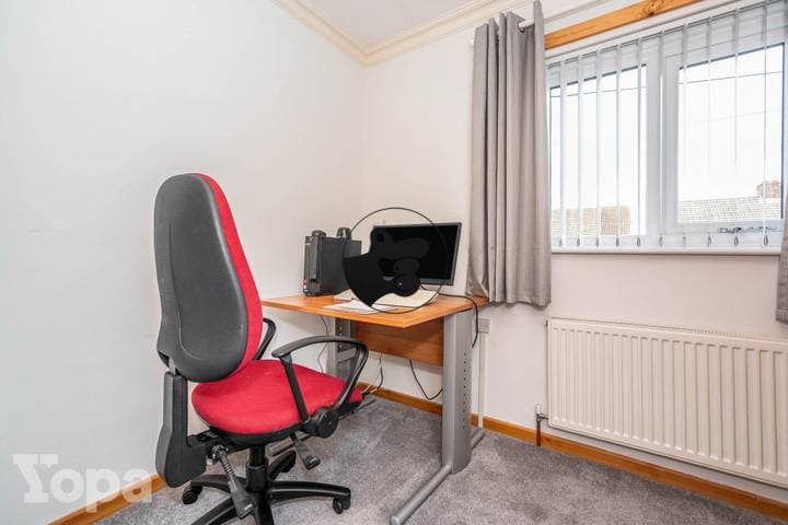 3 bedrooms house for sale in Gravesend, United Kingdom - Image 15