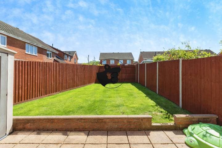 2 bedrooms house for sale in Bristol, United Kingdom - Image 17