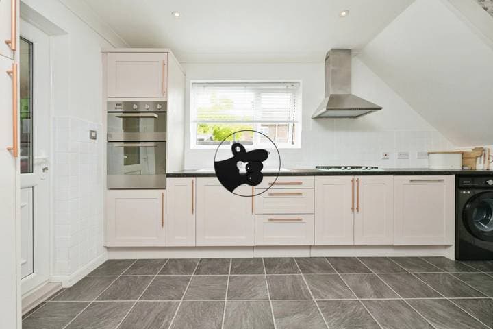 3 bedrooms house for sale in Godmanchester, United Kingdom - Image 11