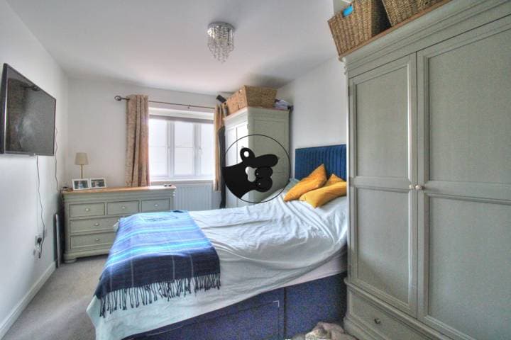 2 bedrooms house for sale in Basildon, United Kingdom - Image 11