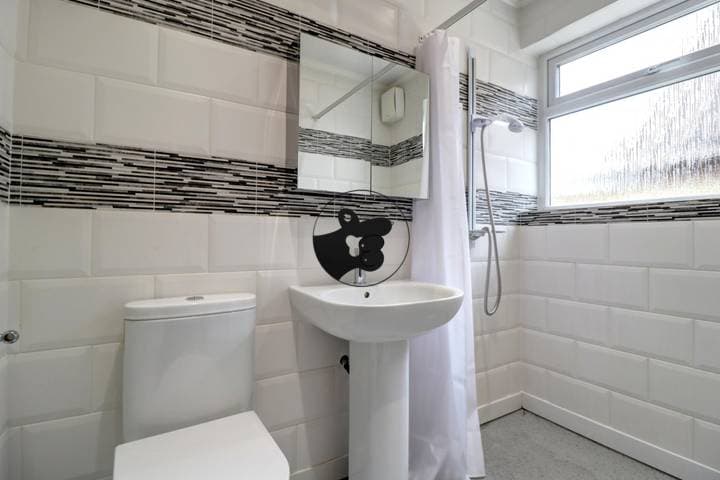 3 bedrooms house for sale in Preston, United Kingdom - Image 14