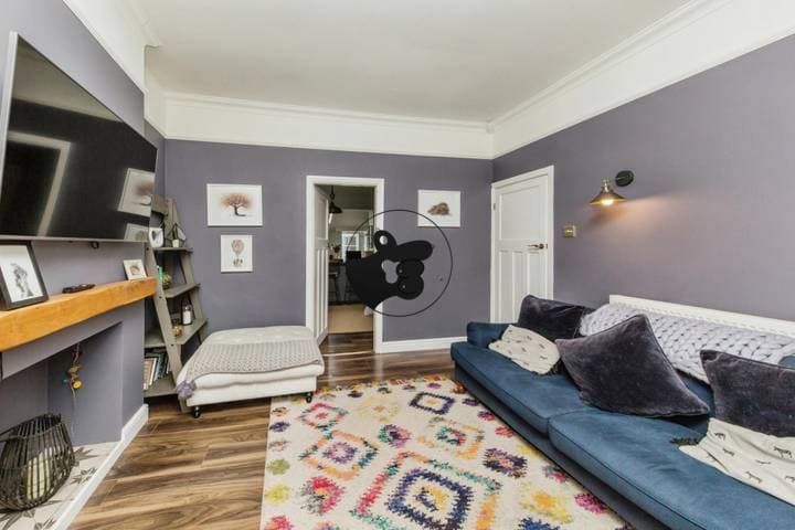 3 bedrooms house for sale in Stoke-On-Trent, United Kingdom - Image 5