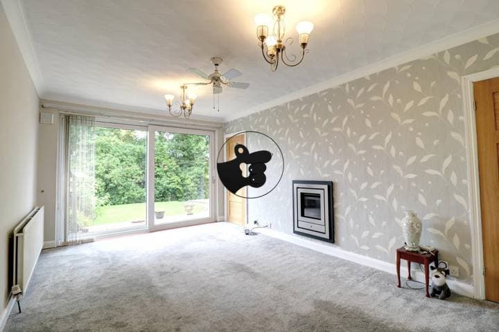 3 bedrooms house for sale in Preston, United Kingdom - Image 4