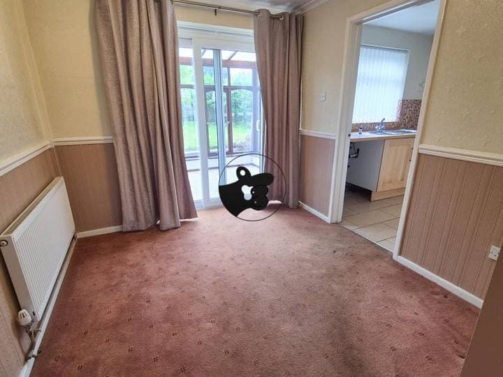 3 bedrooms house for sale in Oldbury, United Kingdom - Image 4