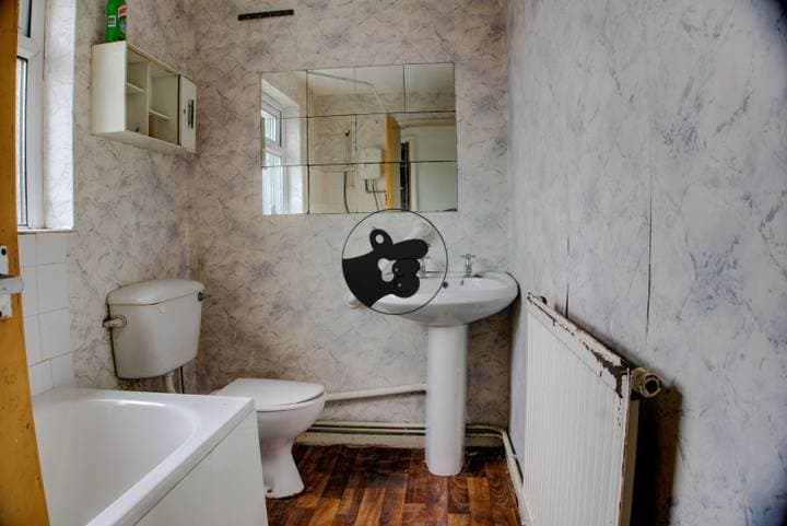 2 bedrooms house for sale in Neath Port Talbot, United Kingdom - Image 7