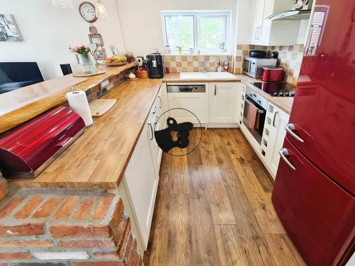 2 bedrooms house for sale in Milton Keynes, United Kingdom - Image 11