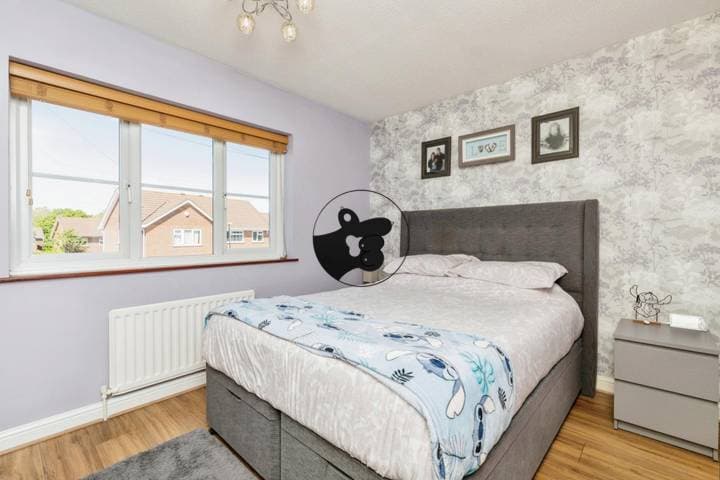 2 bedrooms house for sale in Bristol, United Kingdom - Image 12