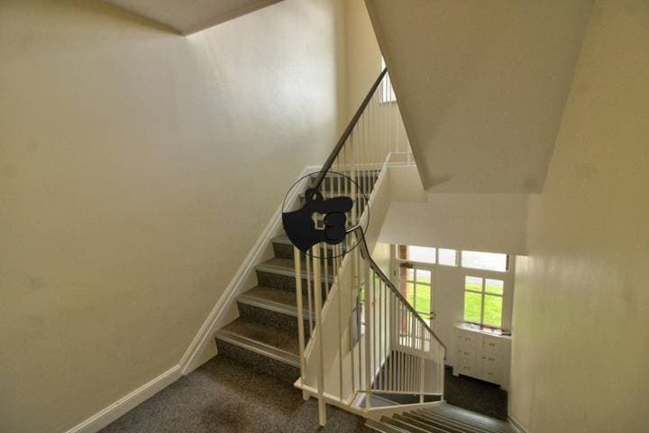 2 bedrooms apartment for sale in Bolton, United Kingdom - Image 15