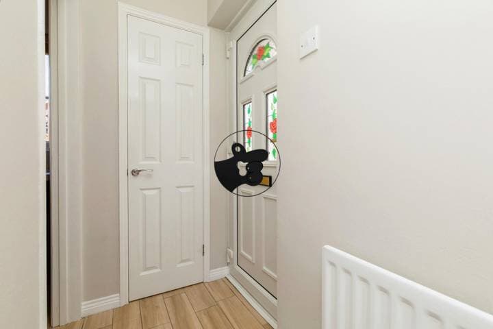 2 bedrooms house for sale in Bristol, United Kingdom - Image 8