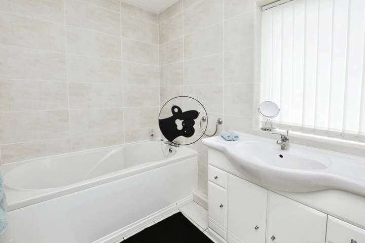 5 bedrooms house for sale in Liverpool, United Kingdom - Image 24