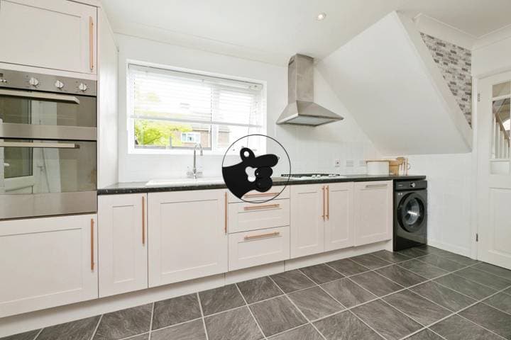 3 bedrooms house for sale in Godmanchester, United Kingdom - Image 13