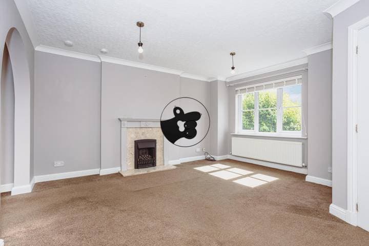 3 bedrooms house for sale in Dumfries and Galloway, United Kingdom - Image 9