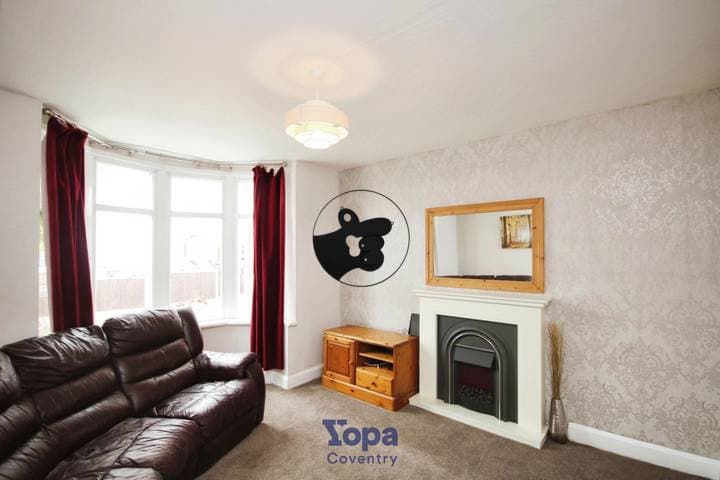 3 bedrooms house for sale in Coventry, United Kingdom - Image 5