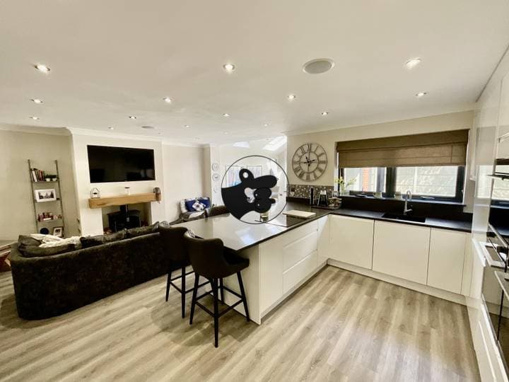 4 bedrooms house for sale in St. Helens, United Kingdom - Image 8