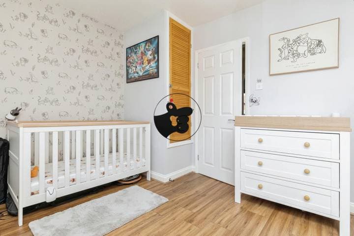 2 bedrooms house for sale in Bristol, United Kingdom - Image 13