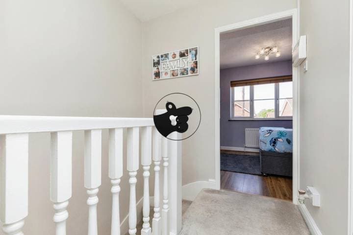 2 bedrooms house for sale in Bristol, United Kingdom - Image 9