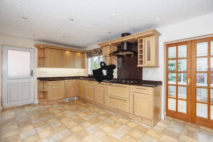 3 bedrooms house for sale in Dumfries and Galloway, United Kingdom - Image 2