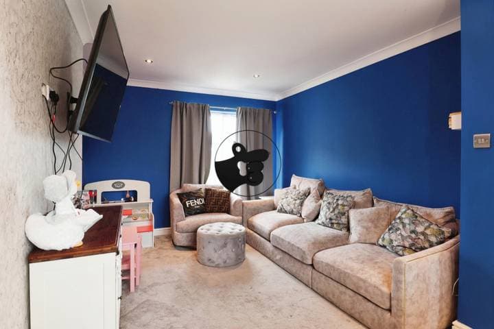 2 bedrooms house for sale in Doncaster, United Kingdom - Image 3