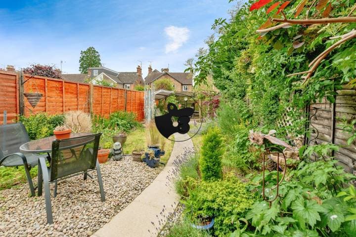 3 bedrooms house for sale in Horsham, United Kingdom - Image 14