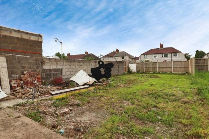 2 bedrooms house for sale in Doncaster, United Kingdom - Image 4