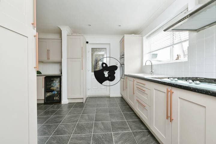 3 bedrooms house for sale in Godmanchester, United Kingdom - Image 10