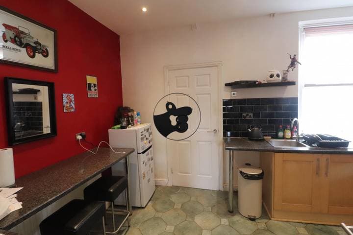 2 bedrooms house for sale in Stanley, United Kingdom - Image 5