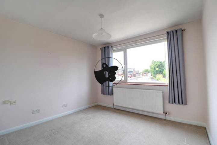 3 bedrooms house for sale in Preston, United Kingdom - Image 11