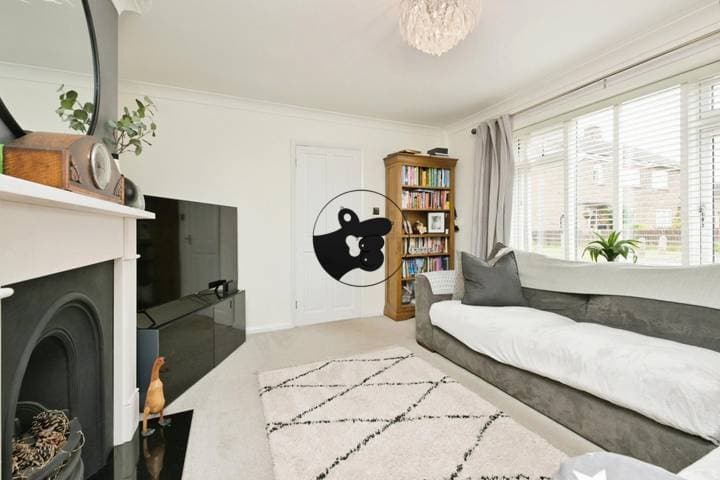 3 bedrooms house for sale in Godmanchester, United Kingdom - Image 8