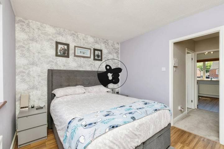 2 bedrooms house for sale in Bristol, United Kingdom - Image 10