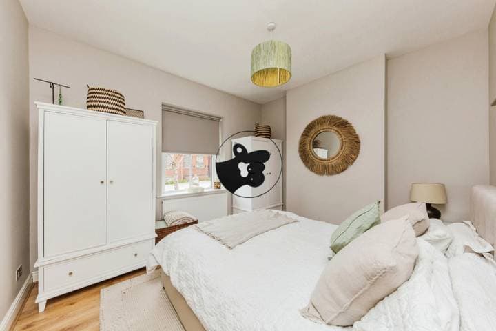 3 bedrooms house for sale in Stoke-On-Trent, United Kingdom - Image 13