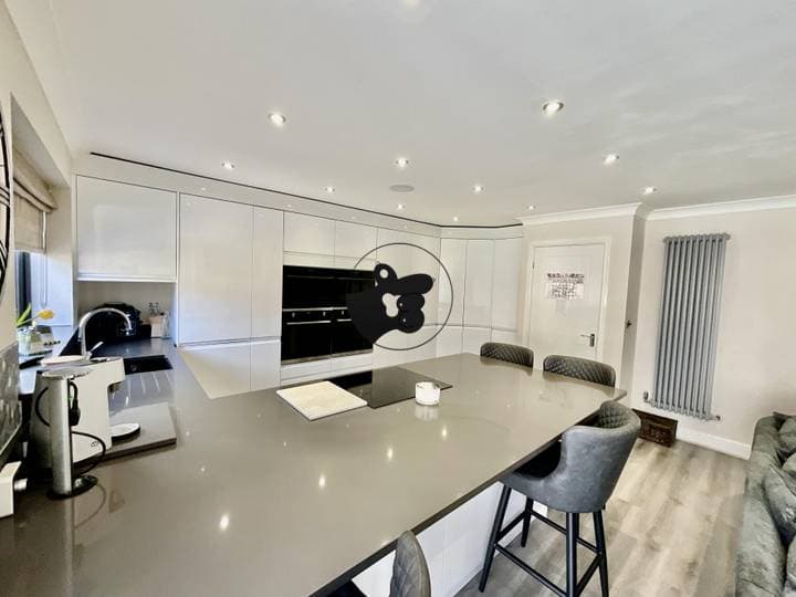 4 bedrooms house for sale in St. Helens, United Kingdom - Image 7