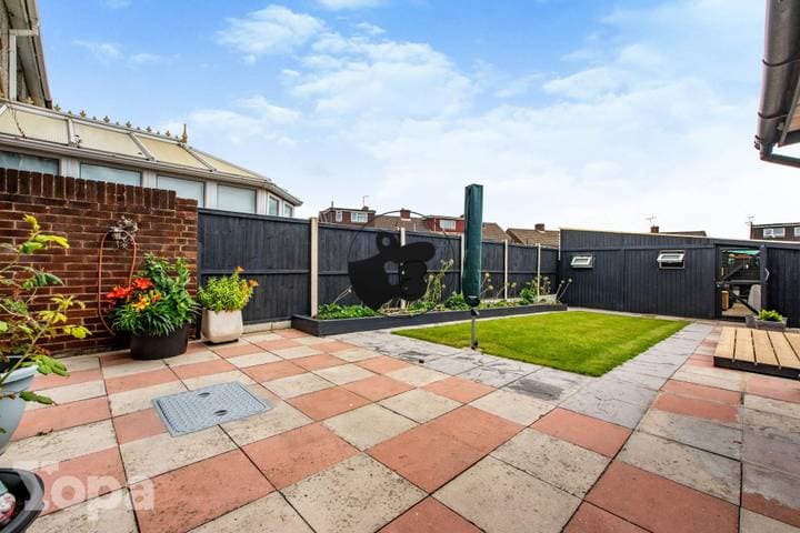 3 bedrooms house for sale in Gravesend, United Kingdom - Image 17