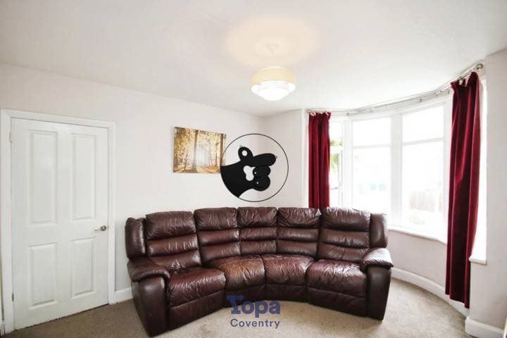 3 bedrooms house for sale in Coventry, United Kingdom - Image 6