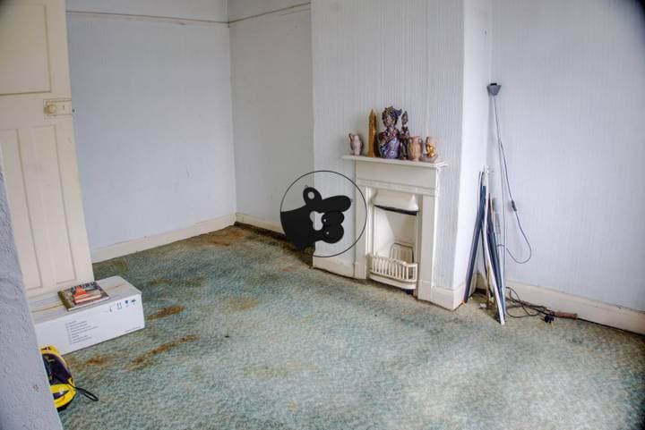 2 bedrooms house for sale in Neath Port Talbot, United Kingdom - Image 8