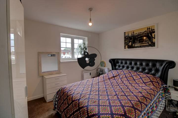 2 bedrooms apartment for sale in Bolton, United Kingdom - Image 12