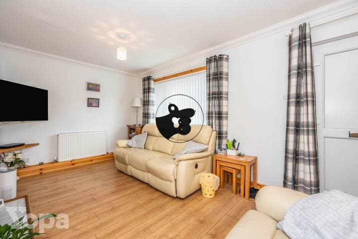 3 bedrooms house for sale in Gravesend, United Kingdom - Image 3