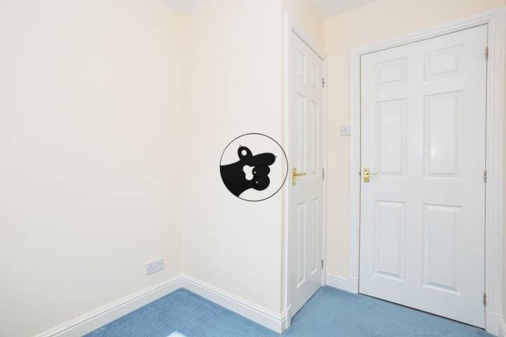 3 bedrooms house for sale in Dumfries and Galloway, United Kingdom - Image 23