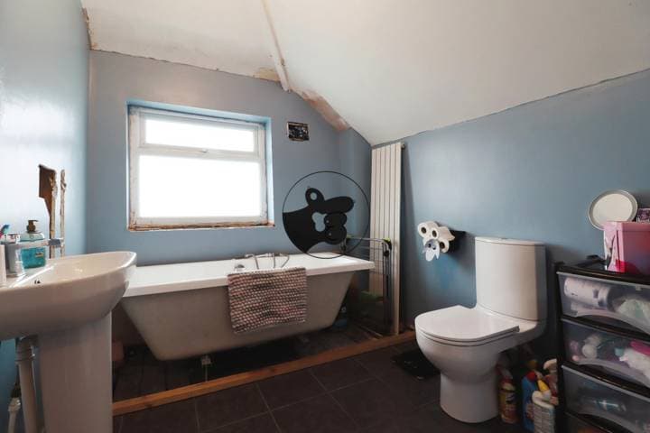 2 bedrooms house for sale in Doncaster, United Kingdom - Image 9