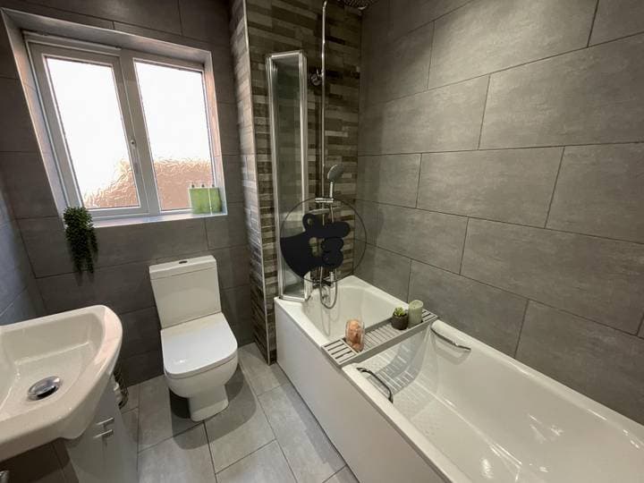 4 bedrooms house for sale in St. Helens, United Kingdom - Image 23