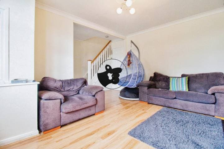 3 bedrooms house for sale in Romford, United Kingdom - Image 28