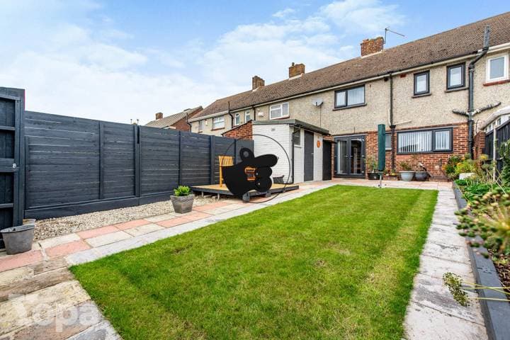 3 bedrooms house for sale in Gravesend, United Kingdom - Image 4