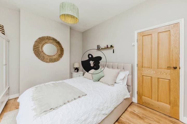 3 bedrooms house for sale in Stoke-On-Trent, United Kingdom - Image 14