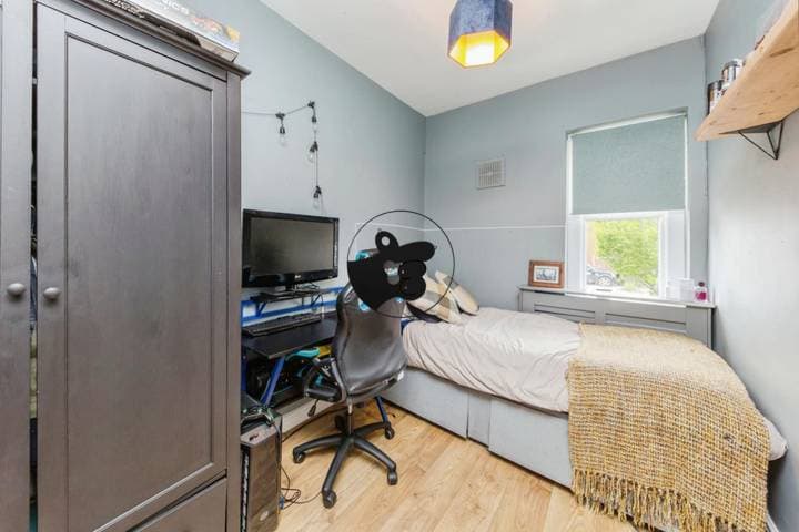 3 bedrooms house for sale in Stoke-On-Trent, United Kingdom - Image 16