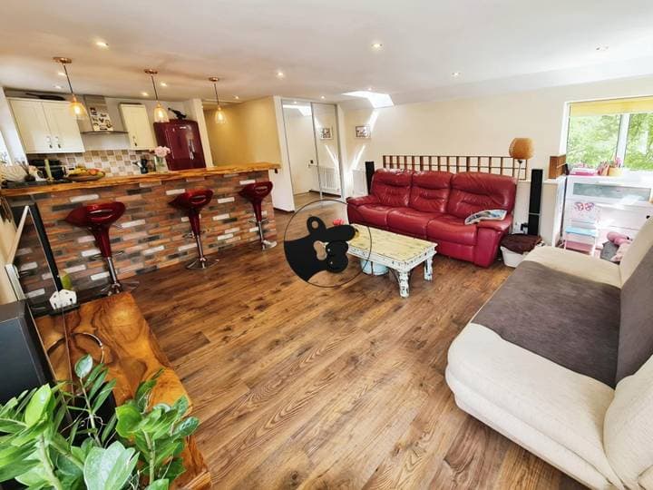 2 bedrooms house for sale in Milton Keynes, United Kingdom - Image 10