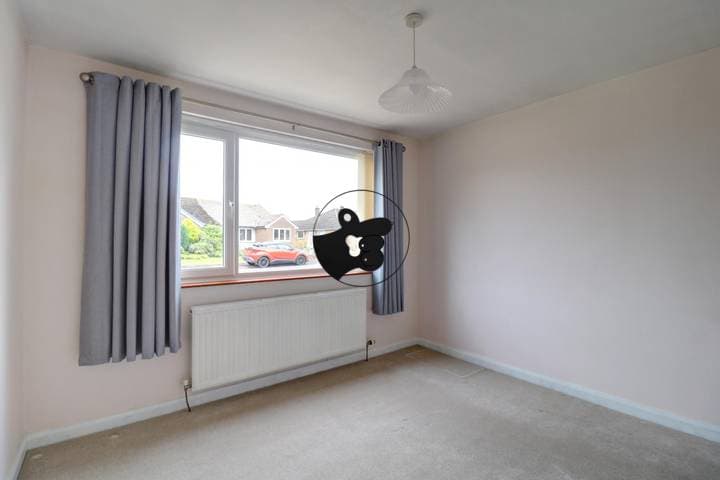 3 bedrooms house for sale in Preston, United Kingdom - Image 12