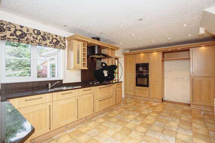 3 bedrooms house for sale in Dumfries and Galloway, United Kingdom - Image 5