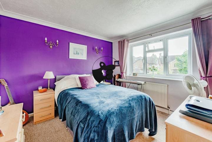 3 bedrooms house for sale in Horsham, United Kingdom - Image 10