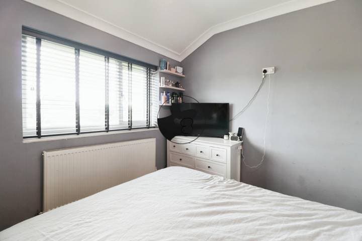 2 bedrooms house for sale in Doncaster, United Kingdom - Image 13