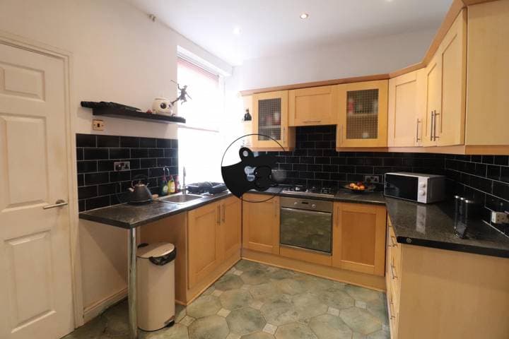 2 bedrooms house for sale in Stanley, United Kingdom - Image 4